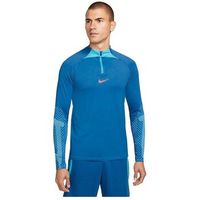 nike chaqueta deporte drifit strike para hombre
