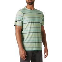 helly hansen camiseta t-shirt helly hansen newport 20 para hombre