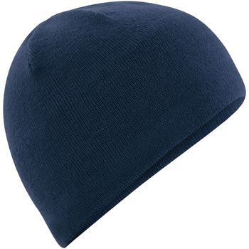 Beechfield Gorro BC5276 para hombre