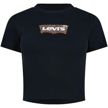 Levis Camiseta GT36092 para mujer