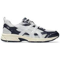 asics zapatillas 1203a536-025 para hombre