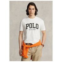 polo ralph lauren camiseta camiseta 261 hombre para hombre