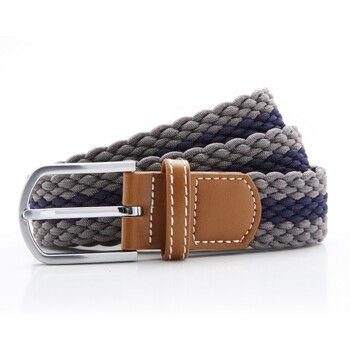 Asquith & Fox Cinturón RW5539 para hombre