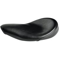 asiento moto universal custom le pera buddy boy small