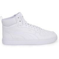 puma botines 02 caven 2 mid para hombre
