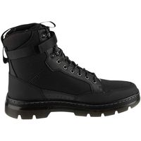 dr martens botines combs tech mk para hombre