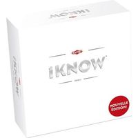 iknow nueva edicion tactic