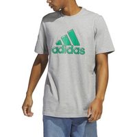 adidas camiseta hs2514 para hombre