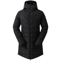 dare 2b parka rg12254 para mujer