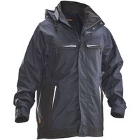 jobman cazadora jm1284 para hombre