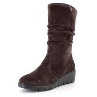 enval botas - para mujer