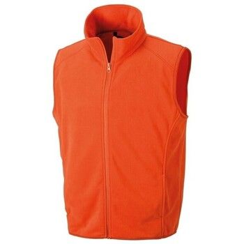Result Chaqueta R116X para mujer