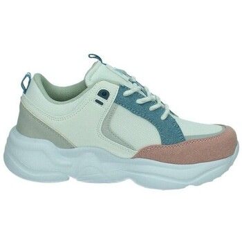Xti Zapatillas Deportivas para niña