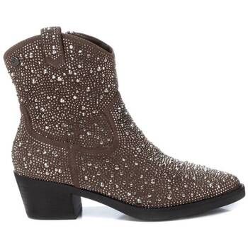 Xti Botines 14311602 para mujer