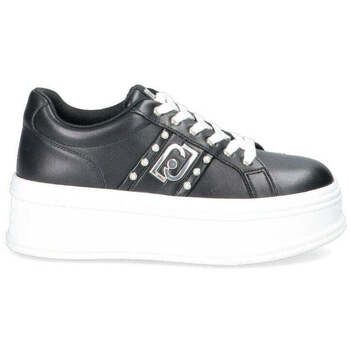 Liu Jo Zapatillas - para mujer