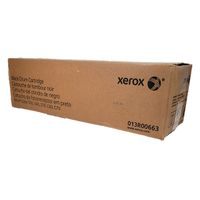 xerox 013r00663 tambor negro original