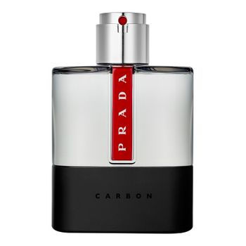 Prada Eau de toilette Perfumes Hombre