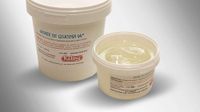 jarabe de glucosa 5 kg