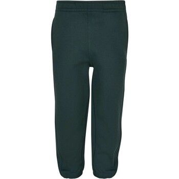 Urban Classics Pantalón chandal TN371 para niño