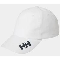 helly hansen gorra gorra crew 20 hombre para hombre