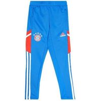 adidas pantalon chandal bayern munich para nina