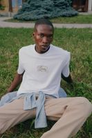 jeans mason regular-fit