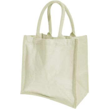 Westford Mill Bolsa BC3347 para mujer