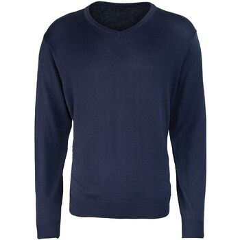 Premier Jersey PR694 para hombre