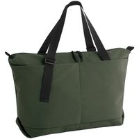 bagbase bandolera rw11198 para hombre