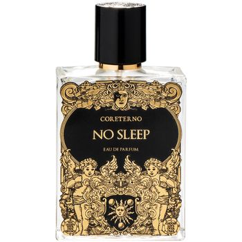 Coreterno Perfume edp06 para hombre