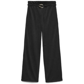 Vero Moda Pantalón fluido Louisa para mujer