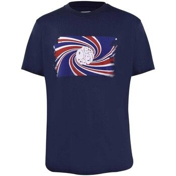 Pretty Green Camiseta GT23978 para hombre