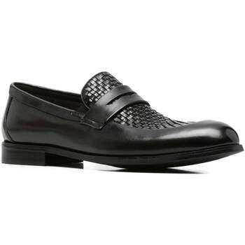 Alberto Gozzi Mocasines - para hombre