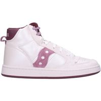 saucony deportivas moda - para mujer