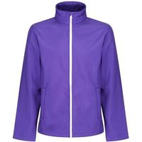 regatta cazadora ablaze para hombre