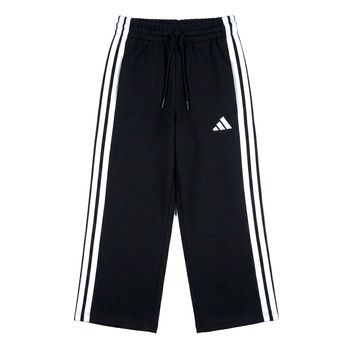 adidas Pantalón chandal ESSENTIALS Joggers para niña