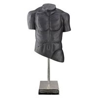casablanca by gilde escultura torso