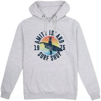 jaws jersey amity surf shop para mujer