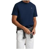 silbon camiseta fw261010402263 para hombre