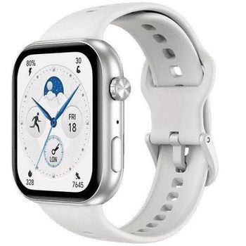 Honor Choice Watch 2i Smartwatch 1.85