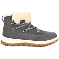 ugg botines 1143836 lakesider heritage lace para mujer
