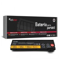 bateria para portatil lenovo thinkpad t440st440x240