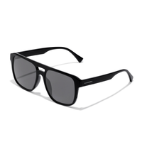 gafas de sol hawkers vigil - black