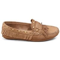 top3 mocasines sf1534 para mujer