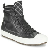 converse zapatillas altas - para hombre