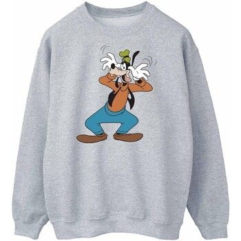 Disney Jersey Crazy para hombre