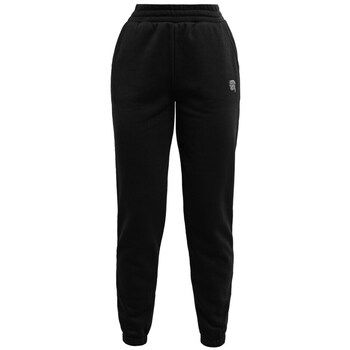 Karl Lagerfeld Pantalones 240W1050999 para mujer