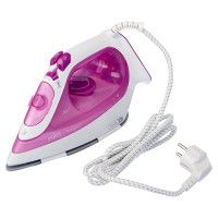 braun si3030pu