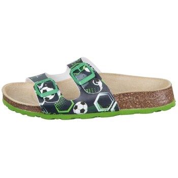 Superfit Sandalias 18001118240 para niño