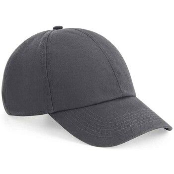 Beechfield Gorra PC4572 para hombre